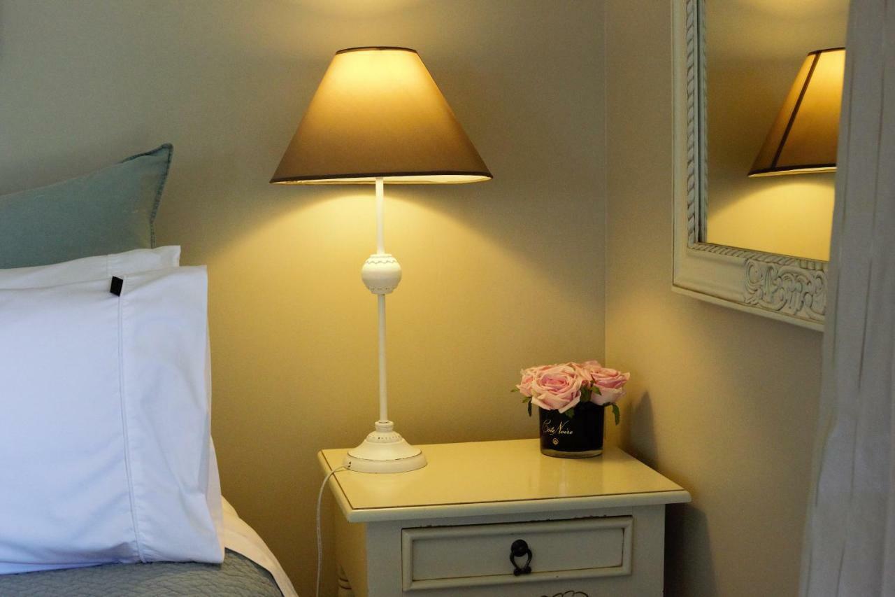 Northbrook Waters Apartment Rangiora Luaran gambar